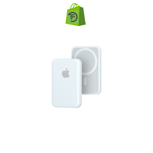 Apple Magsafe Wireless power bank