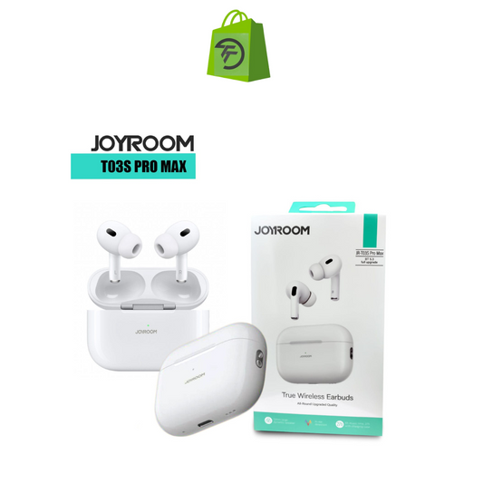 Joyroom Jr-T03s pro max