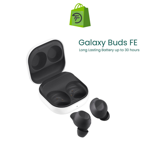 Galaxy Buds Fe