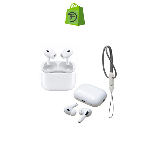 Apple Airpod pro 2 Wirless