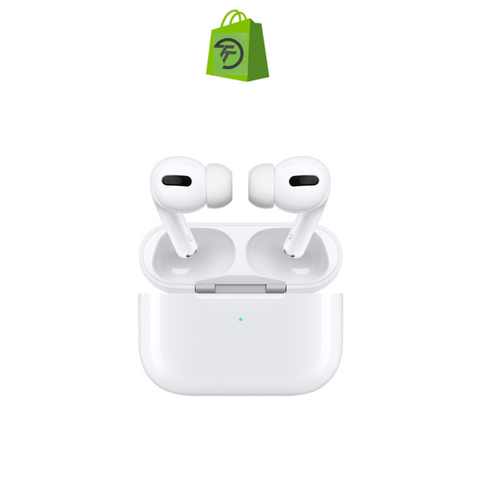 Apple Airpods pro